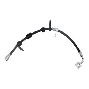 Buick Regal Sportback Brake Hose - Front - R1 Concepts - `17-`20